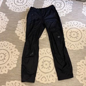 REI Rain Pants